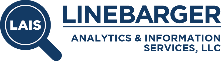 Linebarger Logo